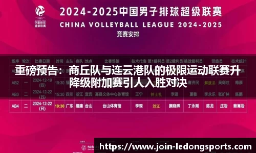 乐动体育官网