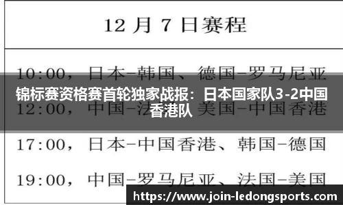 乐动体育官方网站